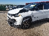 3C4NJDCN0RT****** Used 2024 Jeep Compass
