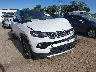 3C4NJDCN0RT****** Repairable 2024 Jeep Compass