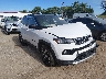 3C4NJDCN0RT****** Salvage and Wrecked 2024 Jeep Compass in Omaha
