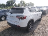 3C4NJDCN0RT****** Salvage and Wrecked 2024 Jeep Compass in Nebraska State