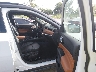 3C4NJDCN0RT****** Used and Repairable 2024 Jeep Compass in Nebraska State