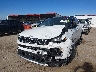 3C4NJDCN0RT****** Salvage and Repairable 2024 Jeep Compass in Nebraska State