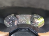 3C4NJDCN0RT****** Salvage 2024 Jeep Compass in Omaha