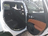 3C4NJDCN0RT****** Wrecked 2024 Jeep Compass in Omaha