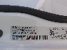 3C4NJDCN0RT****** Used 2024 Jeep Compass in Omaha