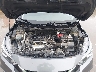 3N1CN8DV5NL****** Repairable 2022 Nissan Versa in Dallas