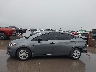 3N1CN8DV5NL****** Repairable 2022 Nissan Versa in Texas State