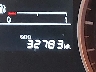 3N1CN8DV5NL****** Salvage 2022 Nissan Versa