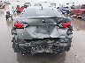 3N1CN8DV5NL****** Wrecked 2022 Nissan Versa