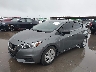 3N1CN8DV5NL****** Used and Repairable 2022 Nissan Versa in Dallas
