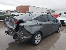3N1CN8DV5NL****** Salvage and Wrecked 2022 Nissan Versa in Texas State