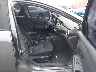 3N1CN8DV5NL****** Used and Repairable 2022 Nissan Versa in Texas State