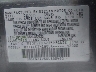 3N1CN8DV5NL****** Used 2022 Nissan Versa in Dallas