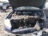 1FTPX12V07F****** Repairable 2007 Ford F-150 in Elkton