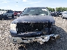 1FTPX12V07F****** Wrecked 2007 Ford F-150 in Maryland State