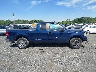 1FTPX12V07F****** Used 2007 Ford F-150 in Maryland State