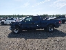 1FTPX12V07F****** Repairable 2007 Ford F-150 in Maryland State