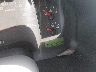 1FTPX12V07F****** Salvage 2007 Ford F-150