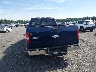 1FTPX12V07F****** Wrecked 2007 Ford F-150