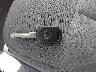 1FTPX12V07F****** Salvage 2007 Ford F-150 in Maryland State