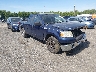 1FTPX12V07F****** Salvage and Wrecked 2007 Ford F-150 in Elkton