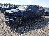 1FTPX12V07F****** Used and Repairable 2007 Ford F-150 in Elkton