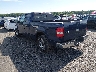 1FTPX12V07F****** Salvage and Repairable 2007 Ford F-150 in Elkton