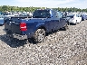 1FTPX12V07F****** Salvage and Wrecked 2007 Ford F-150 in Maryland State