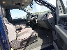 1FTPX12V07F****** Used and Repairable 2007 Ford F-150 in Maryland State