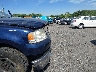 1FTPX12V07F****** Salvage and Repairable 2007 Ford F-150 in Maryland State