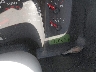 1FTPX12V07F****** Salvage 2007 Ford F-150 in Elkton