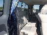 1FTPX12V07F****** Wrecked 2007 Ford F-150 in Elkton