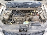 3C4PDCBB6KT****** Repairable 2019 Dodge Journey in Tulsa