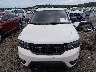 3C4PDCBB6KT****** Wrecked 2019 Dodge Journey in Oklahoma State