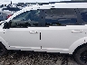 3C4PDCBB6KT****** Repairable 2019 Dodge Journey in Oklahoma State
