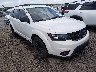 3C4PDCBB6KT****** Salvage and Wrecked 2019 Dodge Journey in Tulsa