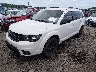 3C4PDCBB6KT****** Used and Repairable 2019 Dodge Journey in Tulsa