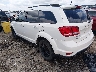3C4PDCBB6KT****** Salvage and Repairable 2019 Dodge Journey in Tulsa