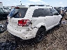3C4PDCBB6KT****** Salvage and Wrecked 2019 Dodge Journey in Oklahoma State