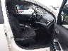 3C4PDCBB6KT****** Used and Repairable 2019 Dodge Journey in Oklahoma State