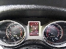 3C4PDCBB6KT****** Salvage 2019 Dodge Journey in Tulsa
