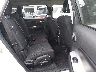 3C4PDCBB6KT****** Wrecked 2019 Dodge Journey in Tulsa