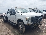 1FT8W3DT8JE****** Used 2018 Ford F-350 in Texas State