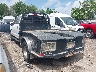 1FT8W3DT8JE****** Repairable 2018 Ford F-350 in Texas State