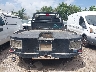1FT8W3DT8JE****** Salvage 2018 Ford F-350