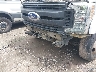 1FT8W3DT8JE****** Salvage 2018 Ford F-350 in Texas State