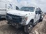 1FT8W3DT8JE****** Used and Repairable 2018 Ford F-350 in Houston