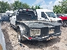 1FT8W3DT8JE****** Salvage and Repairable 2018 Ford F-350 in Houston