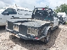 1FT8W3DT8JE****** Salvage and Wrecked 2018 Ford F-350 in Texas State