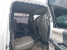 1FT8W3DT8JE****** Salvage and Repairable 2018 Ford F-350 in Texas State
